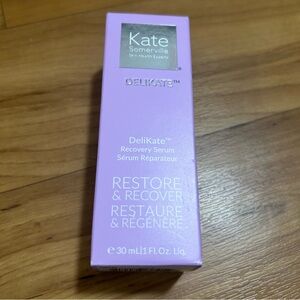 Kate Somerville DeliKate Recovery Serum